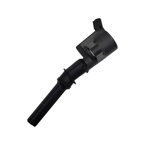 High Quality FD503 F7TZ-12029-BA OEM Ignition Coil for Ford F150 F250 E250 E350 Lincoln Mercury 4.6L 5.4L
